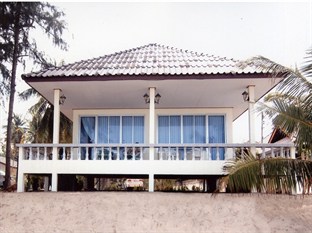 Agoda.com Thailand Apartments & Hotels