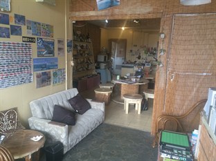 Agoda.com Japan Apartments & Hotels