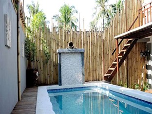 Agoda.com Indonesia Apartments & Hotels