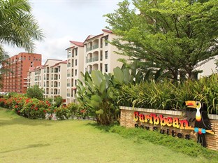 Agoda.com Malaysia Apartments & Hotels