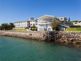 Agoda.com South Africa Apartments & Hotels