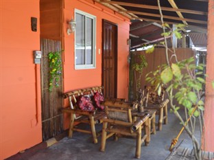 Agoda.com Philippines Apartments & Hotels