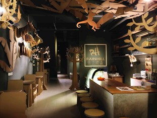 Agoda.com Malaysia Apartments & Hotels