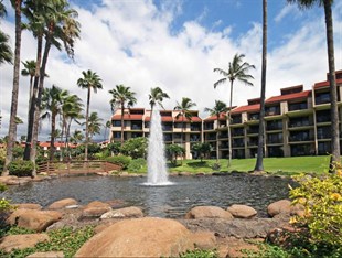 Agoda.com United States Apartments & Hotels