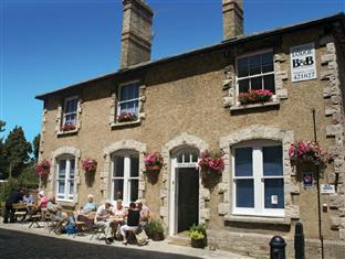 Agoda.com United Kingdom Apartments & Hotels