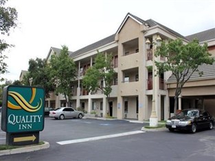 Agoda.com United States Apartments & Hotels