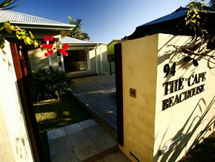 Agoda.com Australia Apartments & Hotels