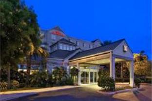 Agoda.com United States Apartments & Hotels