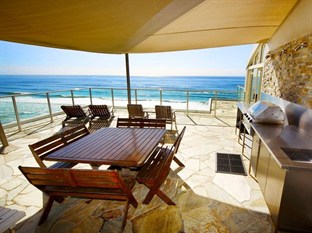 Agoda.com Australia Apartments & Hotels