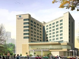 Agoda.com India Apartments & Hotels