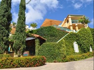 Agoda.com Australia Apartments & Hotels