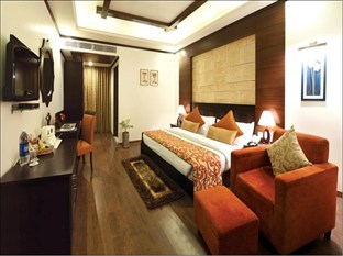 Agoda.com India Apartments & Hotels