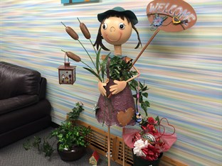 Agoda.com Japan Apartments & Hotels