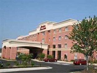 Agoda.com United States Apartments & Hotels