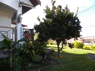 Agoda.com Reunion Island Apartments & Hotels