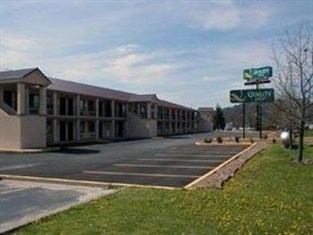 Agoda.com United States Apartments & Hotels