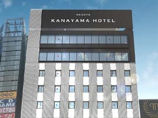 Agoda.com Japan Apartments & Hotels