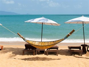 Agoda.com Thailand Apartments & Hotels