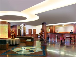 Agoda.com Indonesia Apartments & Hotels