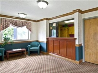 Agoda.com United States Apartments & Hotels