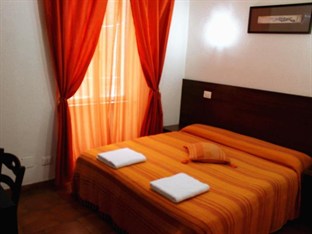 Agoda.com Italy Apartments & Hotels