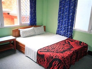 Agoda.com Nepal Apartments & Hotels