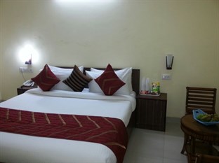 Agoda.com India Apartments & Hotels