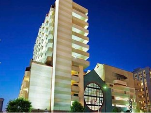 Agoda.com United States Apartments & Hotels