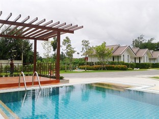 Agoda.com Thailand Apartments & Hotels