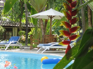 Agoda.com Indonesia Apartments & Hotels