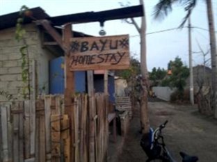 Agoda.com Indonesia Apartments & Hotels