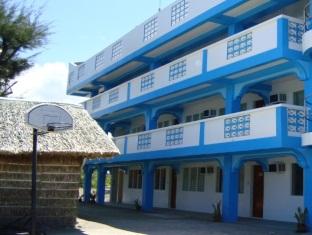 Agoda.com Philippines Apartments & Hotels