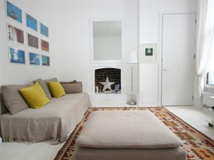 Agoda.com United Kingdom Apartments & Hotels