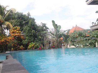 Agoda.com Indonesia Apartments & Hotels