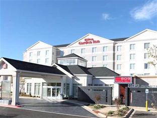 Agoda.com United States Apartments & Hotels