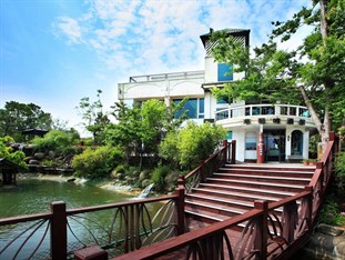 Agoda.com Taiwan Apartments & Hotels