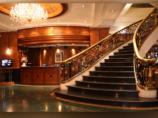 Agoda.com Philippines Apartments & Hotels