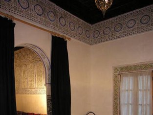 Agoda.com Morocco Apartments & Hotels