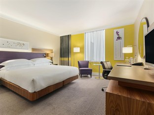 Agoda.com United Kingdom Apartments & Hotels