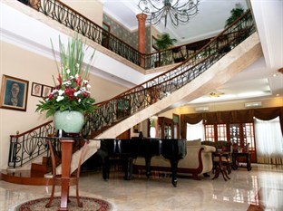 Agoda.com Indonesia Apartments & Hotels