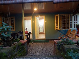 Agoda.com India Apartments & Hotels