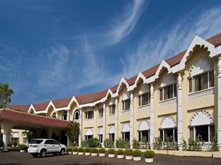 Agoda.com India Apartments & Hotels