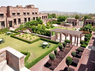 Agoda.com India Apartments & Hotels