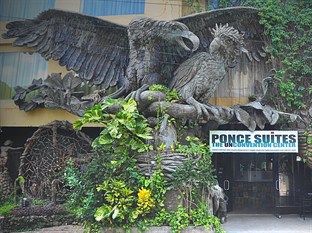 Agoda.com Philippines Apartments & Hotels