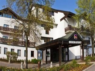 Agoda.com Italy Apartments & Hotels