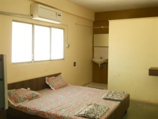 Agoda.com India Apartments & Hotels