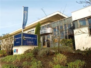 Agoda.com Netherlands Apartments & Hotels