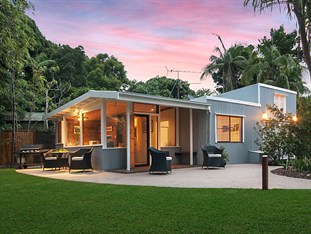 Agoda.com Australia Apartments & Hotels