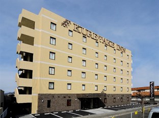 Agoda.com Japan Apartments & Hotels