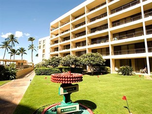 Agoda.com United States Apartments & Hotels